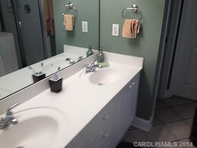 3900 Garrison Ct, Monroe, NC 28110 photo 10