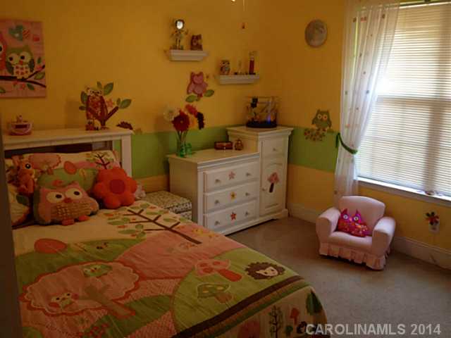 3900 Garrison Ct, Monroe, NC 28110 photo 6