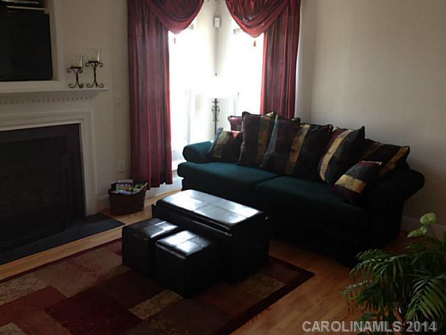 3900 Garrison Ct, Monroe, NC 28110 photo 3