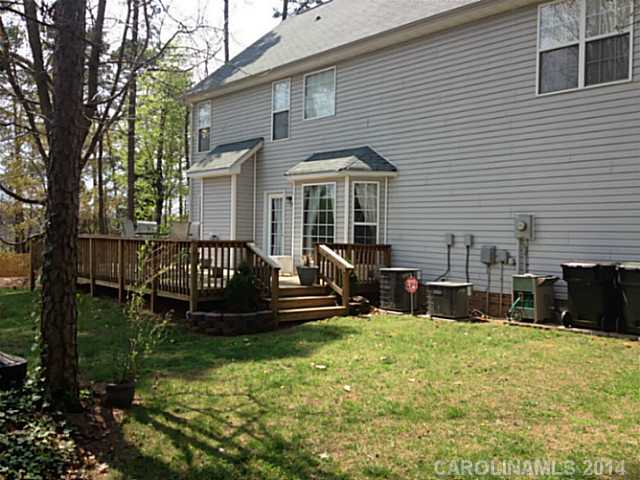 3900 Garrison Ct, Monroe, NC 28110 photo 11