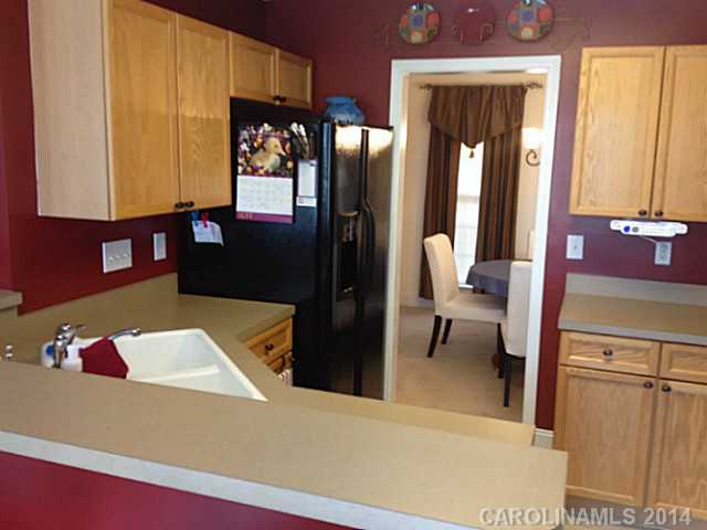 3900 Garrison Ct, Monroe, NC 28110 photo 4