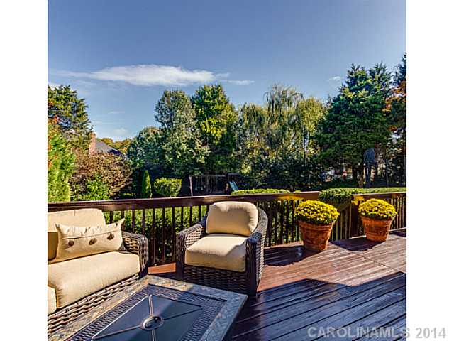 21236 Crown Lake Dr, Cornelius, NC 28031 photo 14