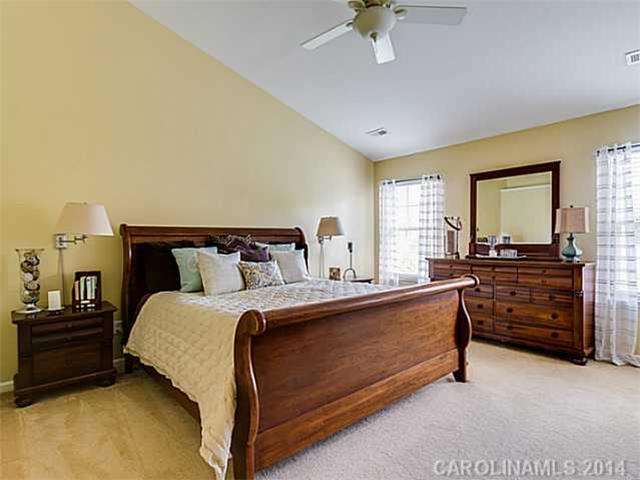 21236 Crown Lake Dr, Cornelius, NC 28031 photo 10