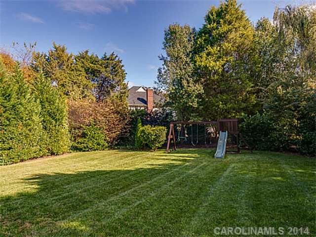 21236 Crown Lake Dr, Cornelius, NC 28031 photo 15