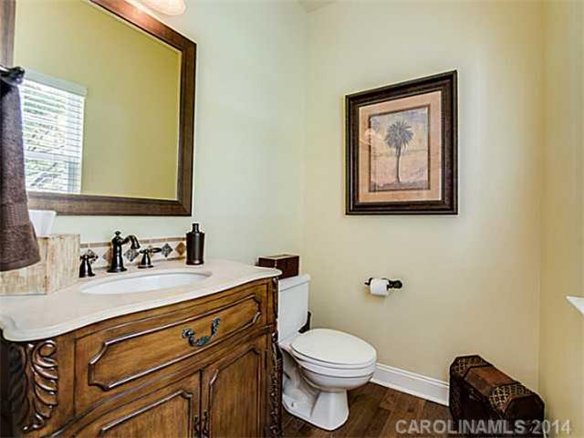 21236 Crown Lake Dr, Cornelius, NC 28031 photo 8