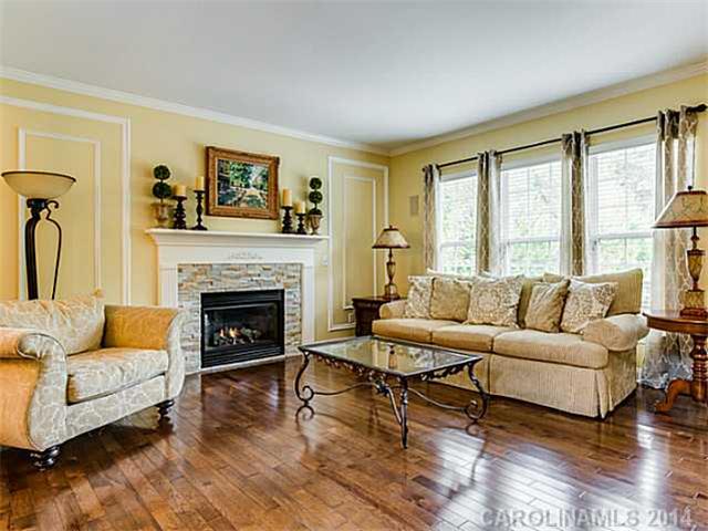 21236 Crown Lake Dr, Cornelius, NC 28031 photo 5