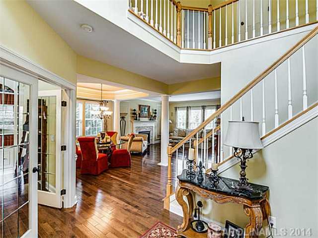 21236 Crown Lake Dr, Cornelius, NC 28031 photo 2