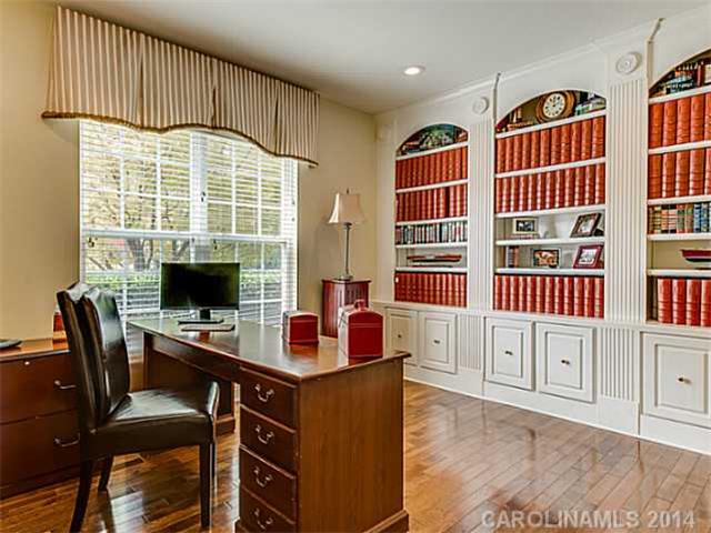 21236 Crown Lake Dr, Cornelius, NC 28031 photo 4