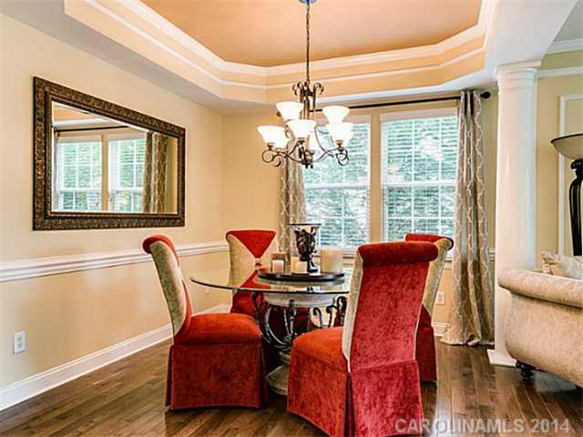 21236 Crown Lake Dr, Cornelius, NC 28031 photo 3