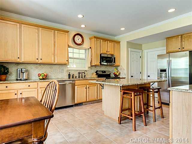 21236 Crown Lake Dr, Cornelius, NC 28031 photo 6