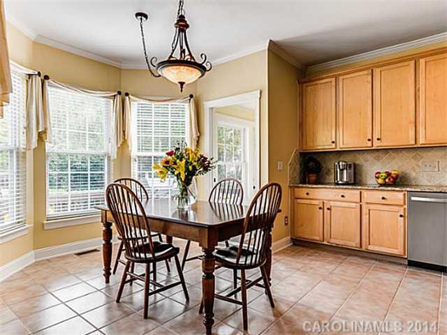 21236 Crown Lake Dr, Cornelius, NC 28031 photo 7