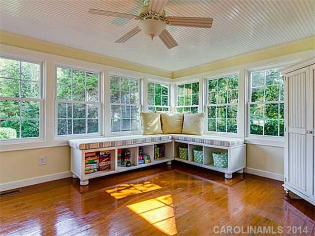 21236 Crown Lake Dr, Cornelius, NC 28031 photo 9