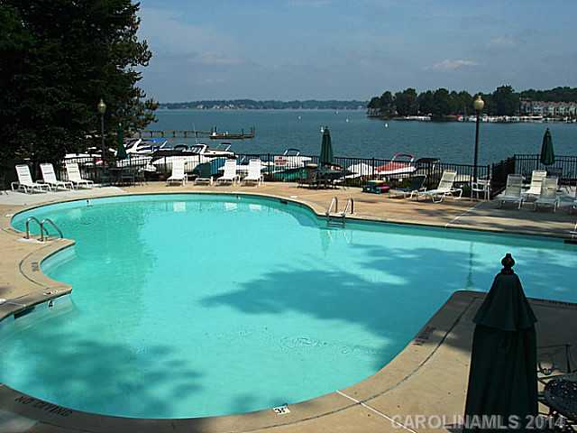 21236 Crown Lake Dr, Cornelius, NC 28031 photo 16