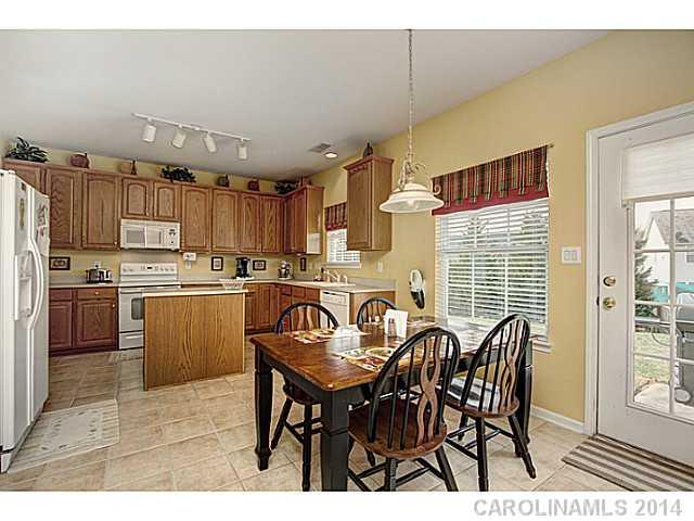 7009 Pine Cone Ln, Monroe, NC 28110 photo 4