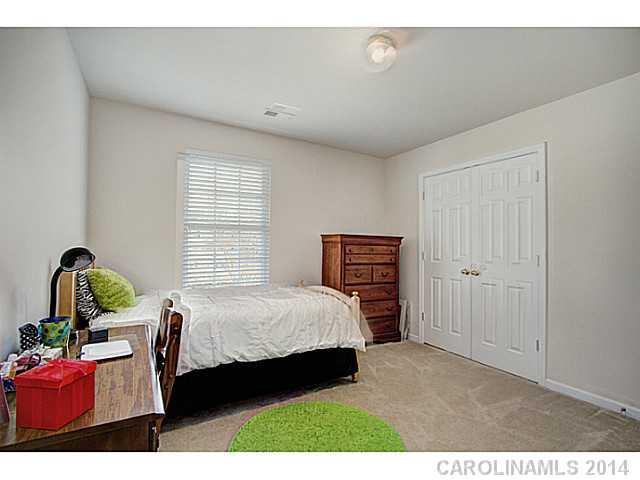 7009 Pine Cone Ln, Monroe, NC 28110 photo 13