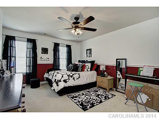 7009 Pine Cone Ln, Monroe, NC 28110 photo 11