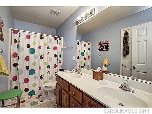 7009 Pine Cone Ln, Monroe, NC 28110 photo 12