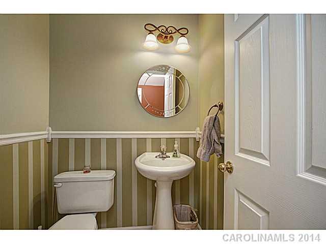 7009 Pine Cone Ln, Monroe, NC 28110 photo 14