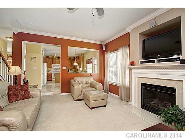7009 Pine Cone Ln, Monroe, NC 28110 photo 6