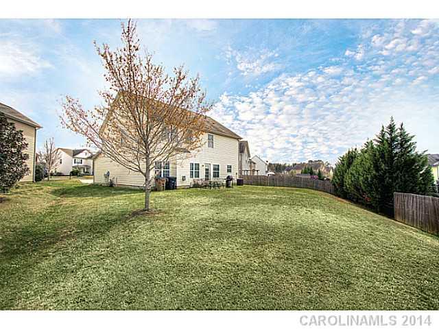 7009 Pine Cone Ln, Monroe, NC 28110 photo 15