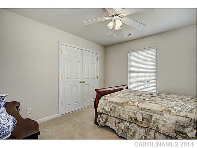 7009 Pine Cone Ln, Monroe, NC 28110 photo 10