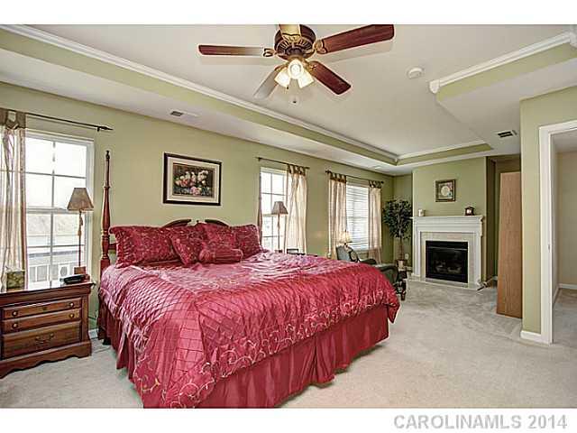 7009 Pine Cone Ln, Monroe, NC 28110 photo 8