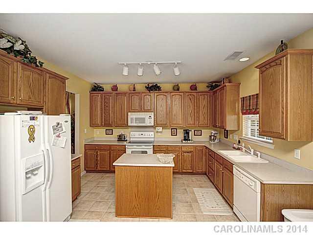 7009 Pine Cone Ln, Monroe, NC 28110 photo 3