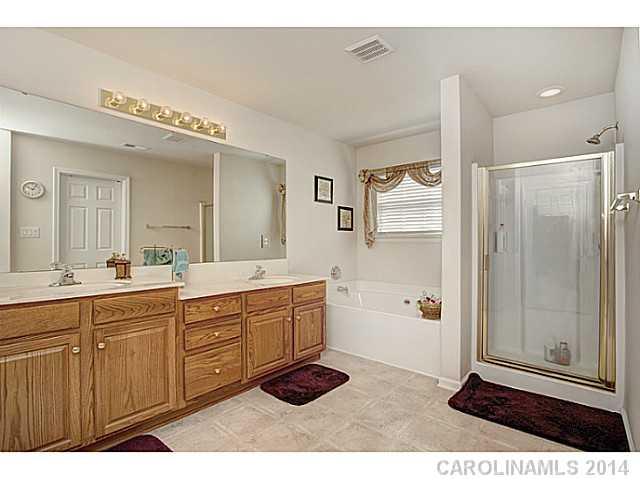 7009 Pine Cone Ln, Monroe, NC 28110 photo 9