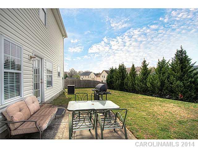 7009 Pine Cone Ln, Monroe, NC 28110 photo 16