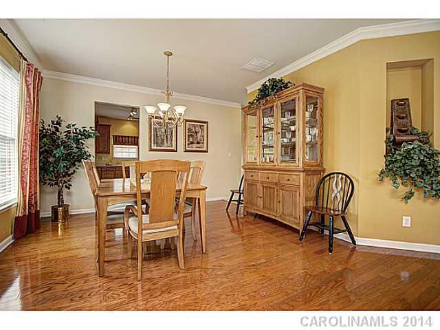 7009 Pine Cone Ln, Monroe, NC 28110 photo 7