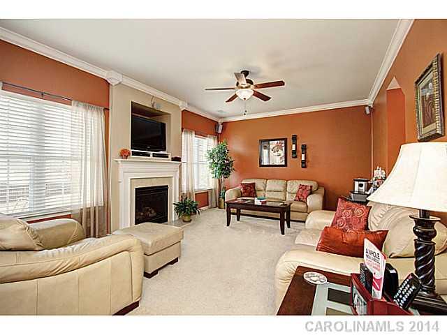 7009 Pine Cone Ln, Monroe, NC 28110 photo 5