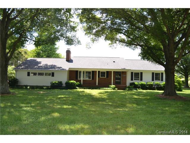 20930 Lakeview Cir, Cornelius, NC 28031 photo 23