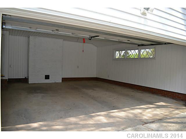 20930 Lakeview Cir, Cornelius, NC 28031 photo 17