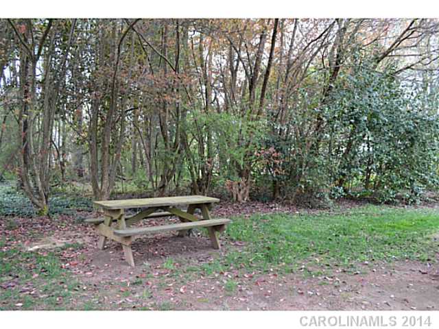 20930 Lakeview Cir, Cornelius, NC 28031 photo 15