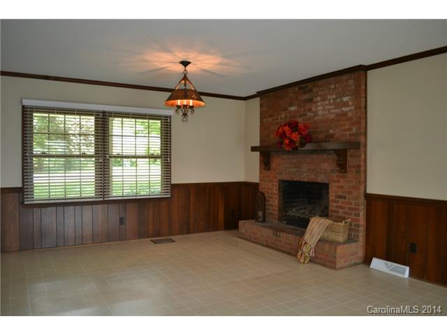 20930 Lakeview Cir, Cornelius, NC 28031 photo 8