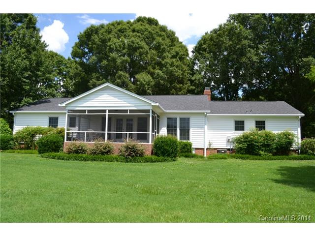20930 Lakeview Cir, Cornelius, NC 28031 photo 21