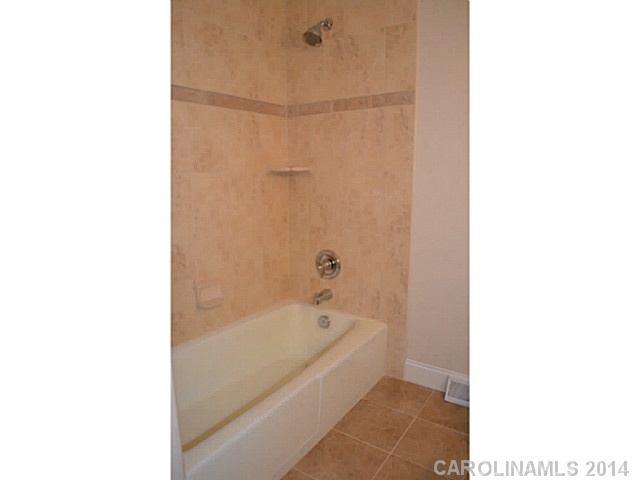 20930 Lakeview Cir, Cornelius, NC 28031 photo 11