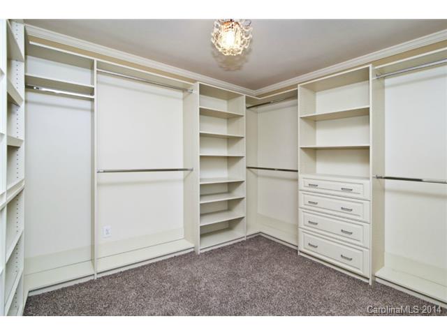 21620 Scottcrest Cir, Cornelius, NC 28031 photo 15