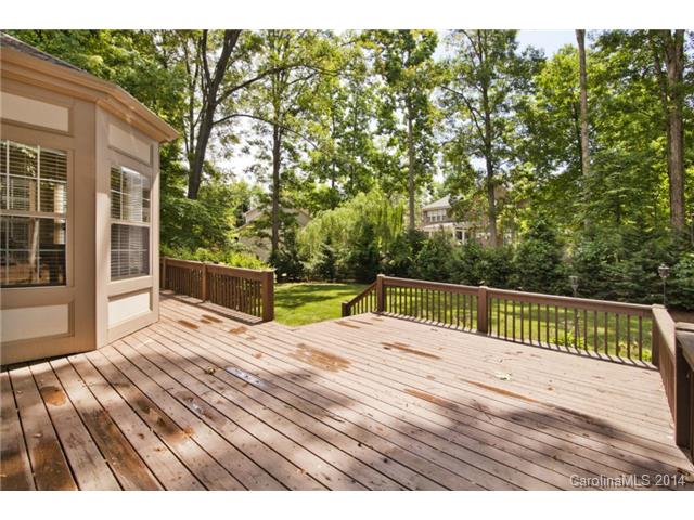 21620 Scottcrest Cir, Cornelius, NC 28031 photo 16