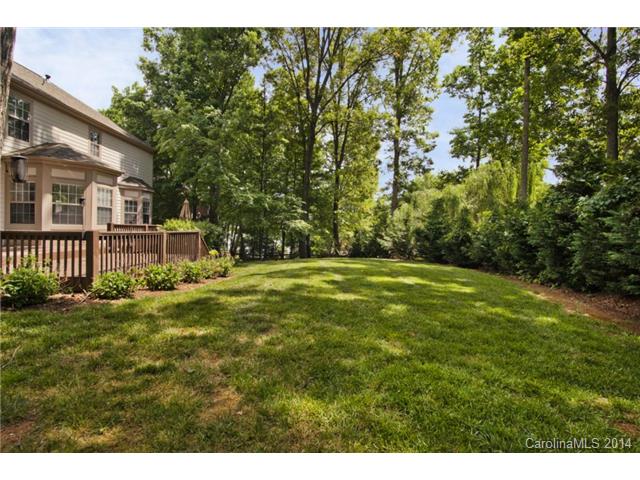 21620 Scottcrest Cir, Cornelius, NC 28031 photo 20