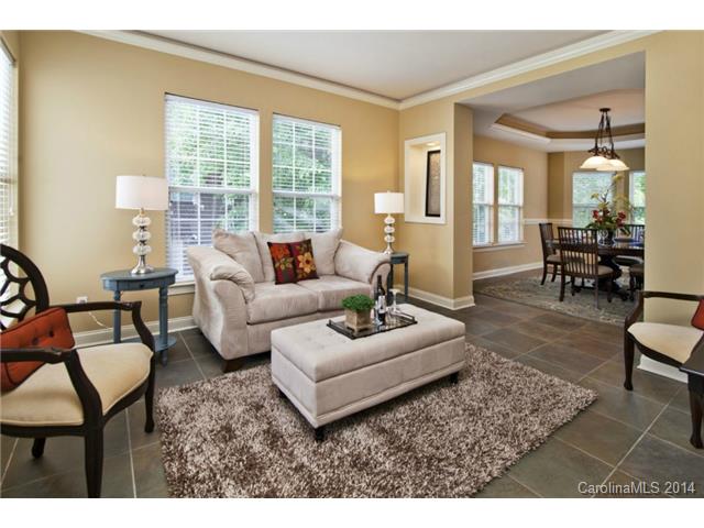 21620 Scottcrest Cir, Cornelius, NC 28031 photo 3