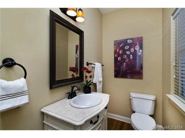 21620 Scottcrest Cir, Cornelius, NC 28031 photo 14