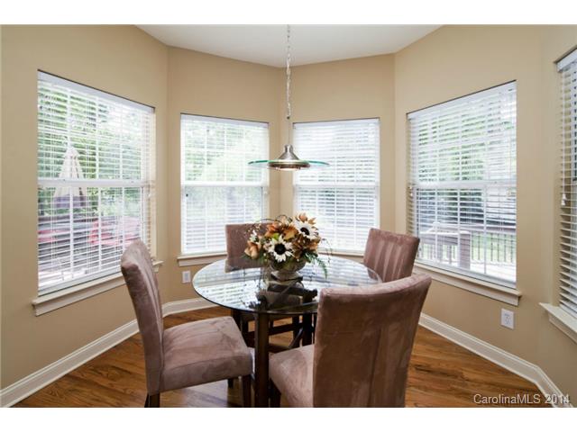 21620 Scottcrest Cir, Cornelius, NC 28031 photo 8