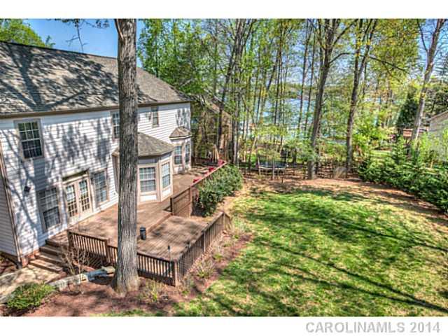 21620 Scottcrest Cir, Cornelius, NC 28031 photo 18