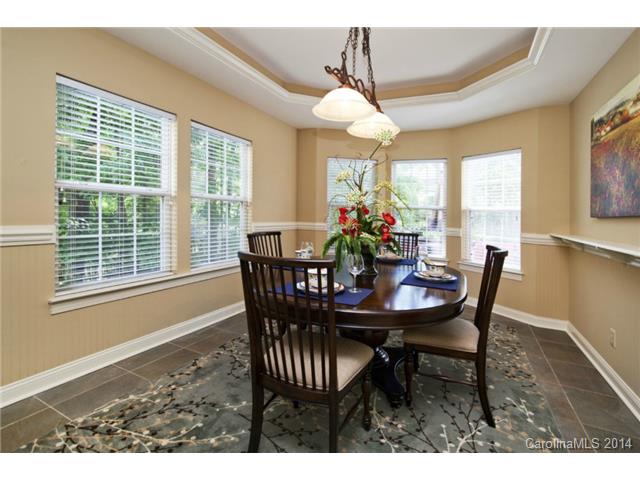 21620 Scottcrest Cir, Cornelius, NC 28031 photo 4