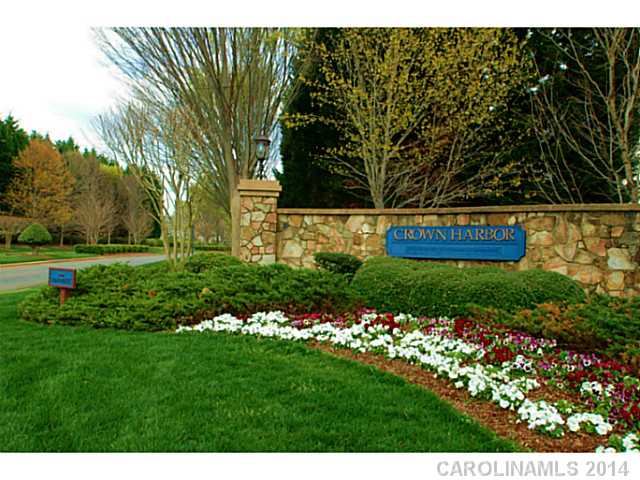 21620 Scottcrest Cir, Cornelius, NC 28031 photo 24