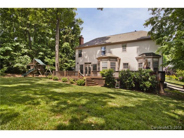 21620 Scottcrest Cir, Cornelius, NC 28031 photo 19
