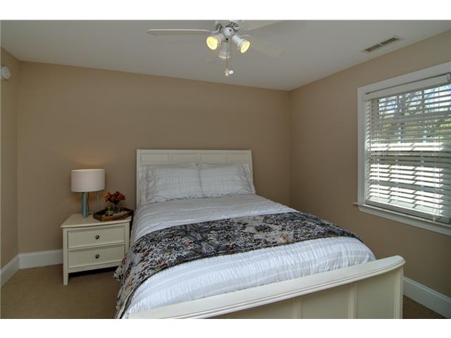 113 Windsor Greene Dr, Monroe, NC 28110 photo 17