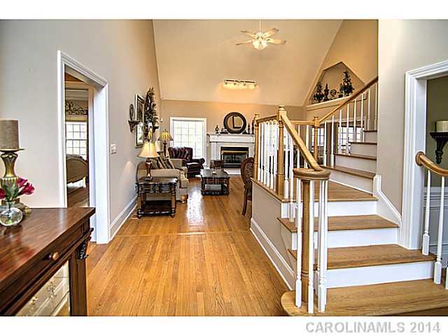 113 Windsor Greene Dr, Monroe, NC 28110 photo 3