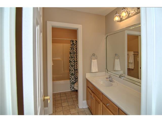 113 Windsor Greene Dr, Monroe, NC 28110 photo 19